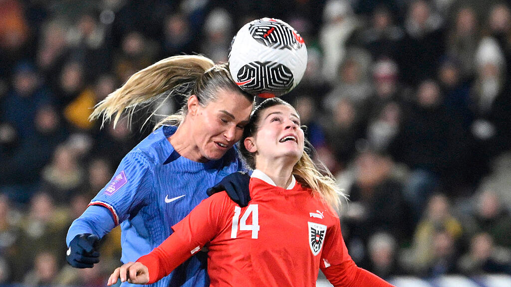 Frankreich_Österreich
