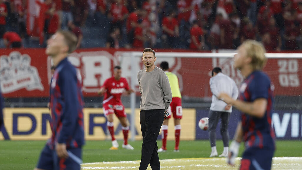 Pep Lijnders 3.jpg