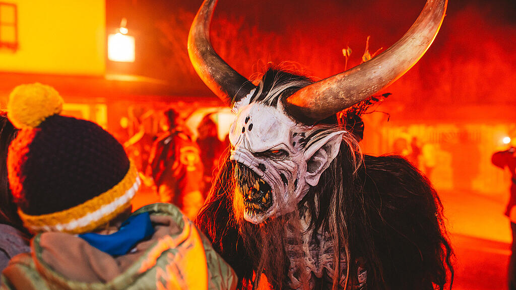 20181125-Krampuskränzchen-47.jpg
