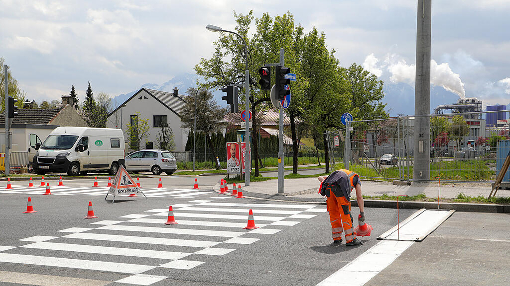 20230427_fmt_muebu_fertig_asphaltiert_mw-04.JPG