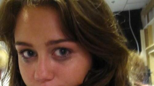 Die Twitter-Fotos der Stars