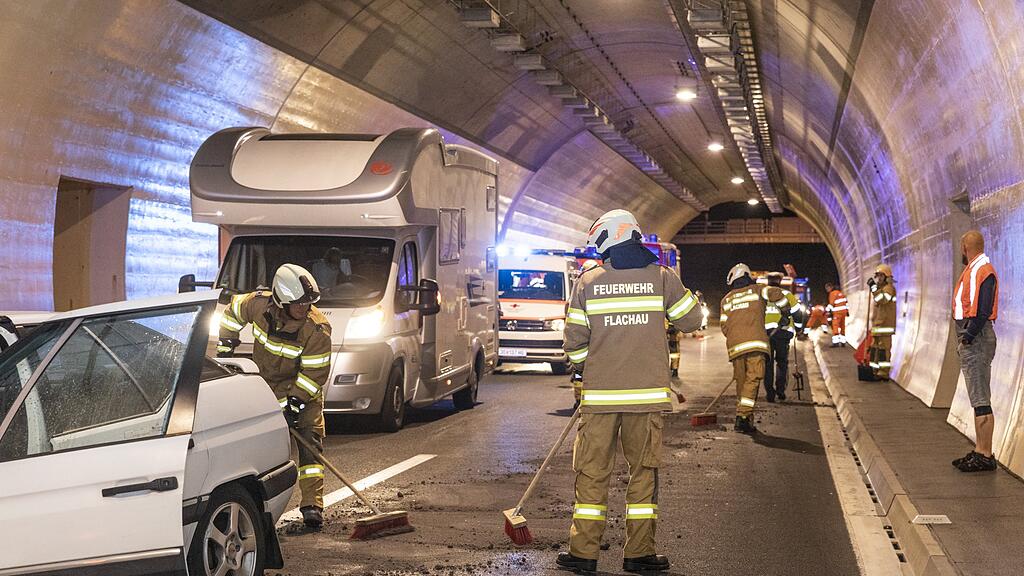 Flachau_TunnelUnfall_23April-10.jpg