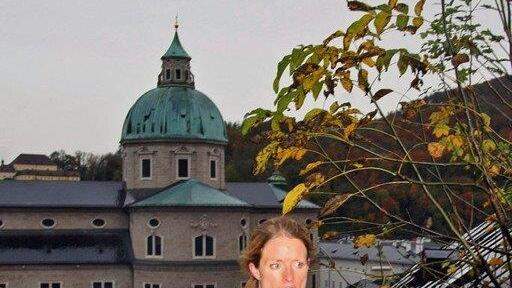 Mehr Bilder vom Lauf