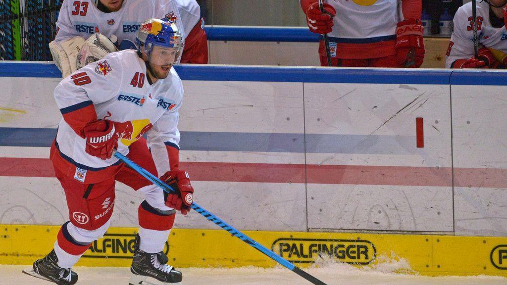 Red Bull Salzburg - Graz 99ers