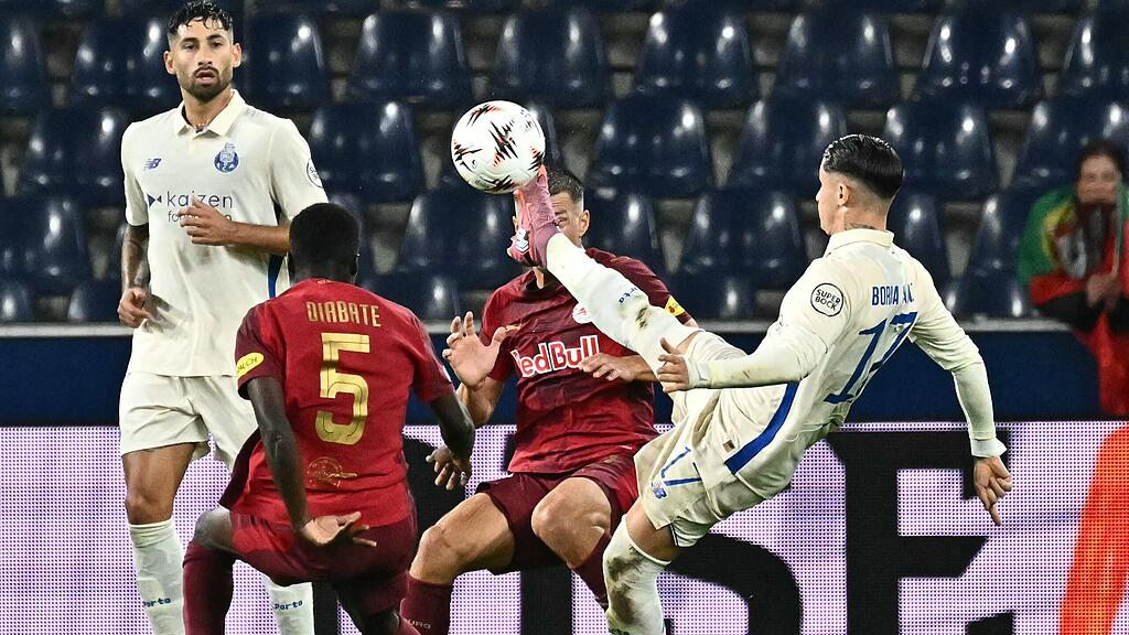 FBL-EUR-C3-SALZBURG-PORTO