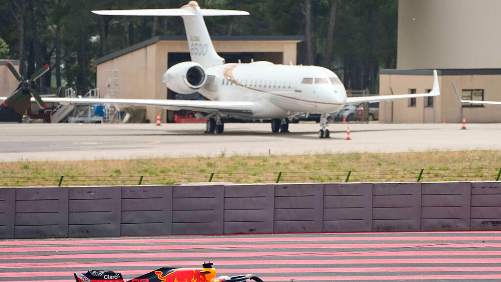 formel 1