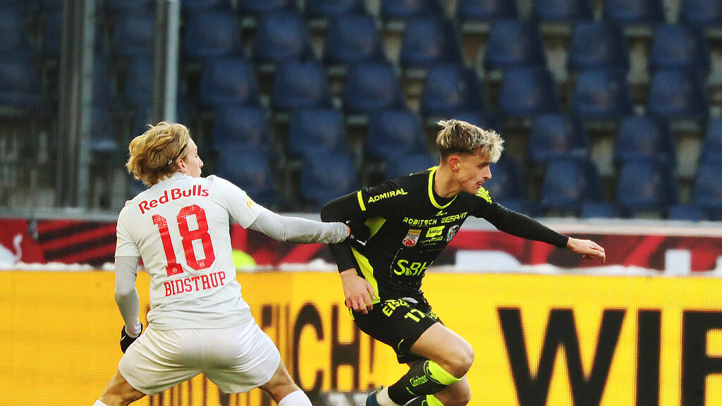 Red Bull Salzburg_Wolfsberger AC