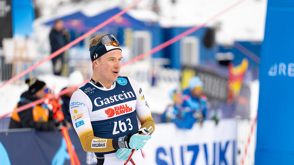 Ski_Classics_Bad_Gastein