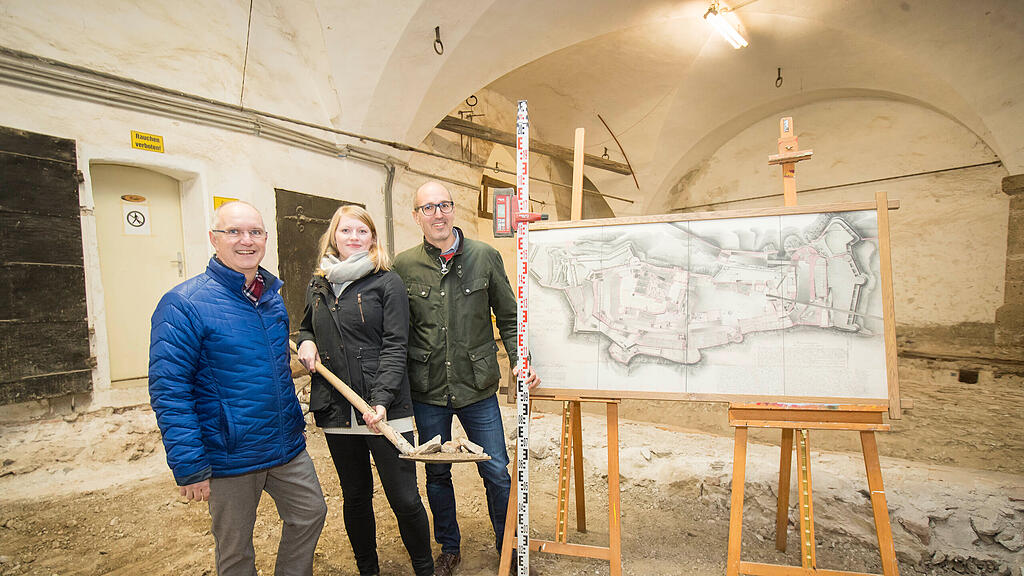 PK_Museum_Festung_10.jpg