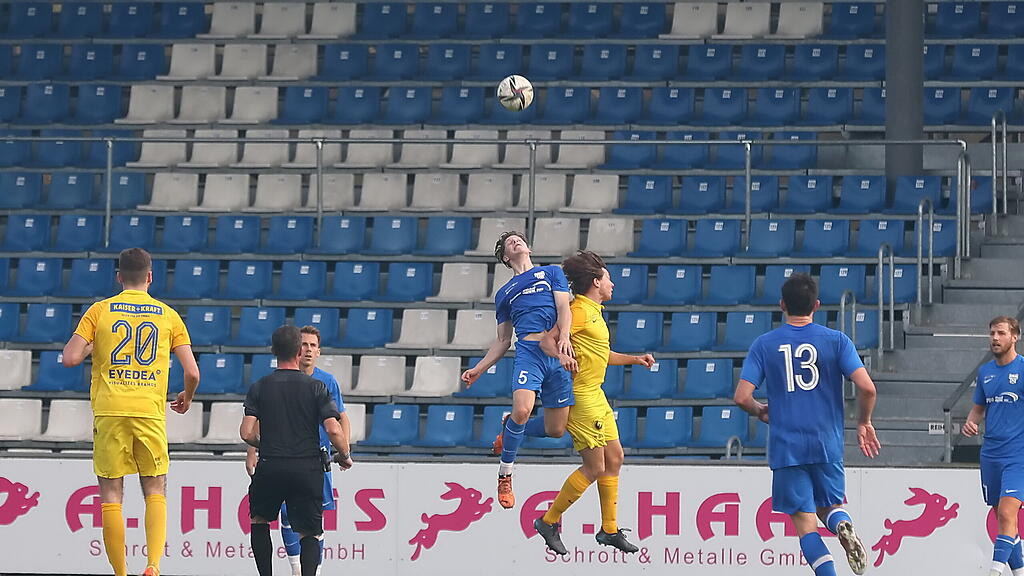 Gr\u00f6dig, SAK 1914, Regionalliga Salzburg