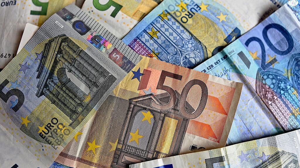 symb_geld