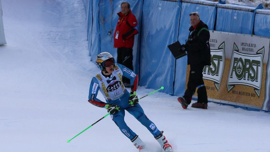 RTL in Alta Badia