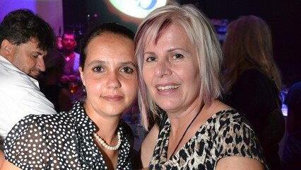 Style Up Your Life Party 21.8. Platzhirsch