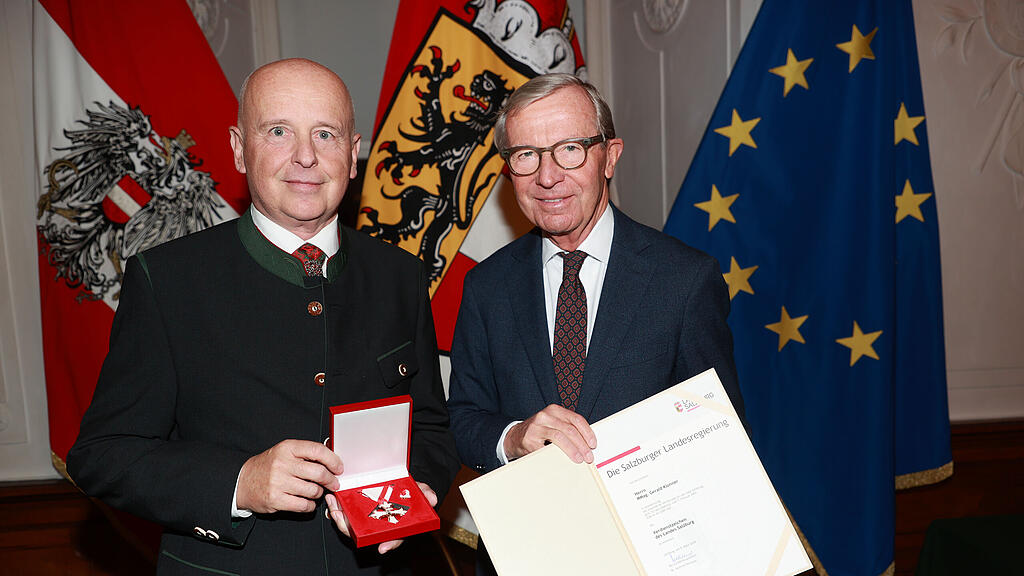 Ehrungsfestakt_LandSalzburg20240305021 (1).jpg
