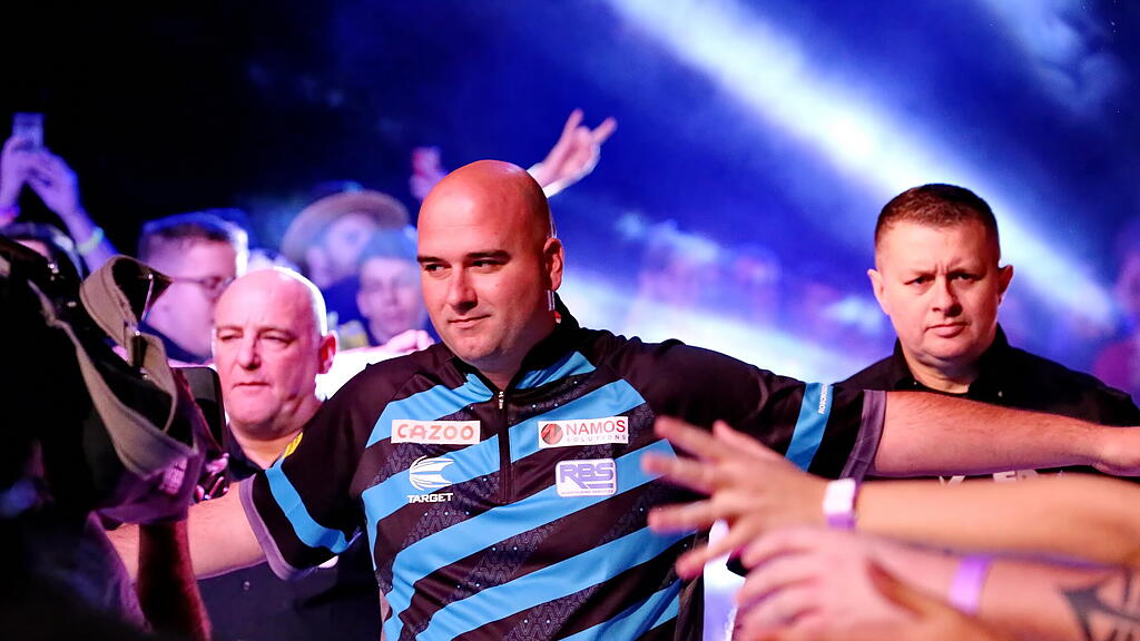 20211016_fmt_Cazoo_European_Championship__tag_III_KJ012.JPG