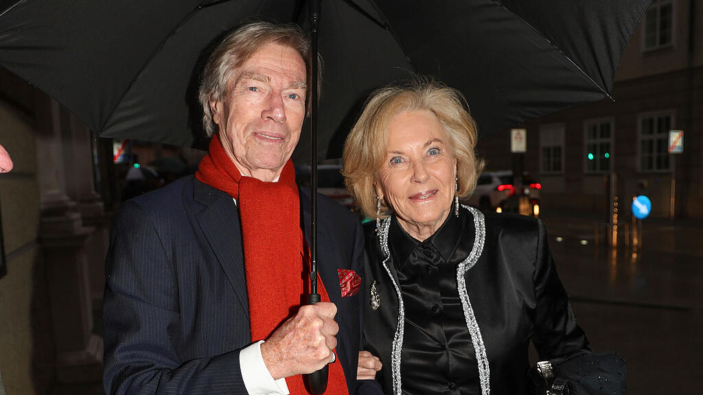 Premiere_Osterfestspiele20240323071.jpg