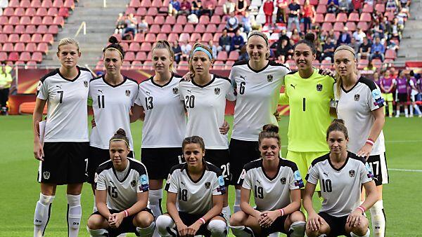 Das Tor fürs Viertelfinale steht weit offen