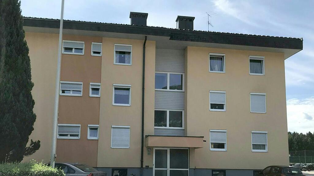 Der Verdächtige weist die Vorwürfe zurück