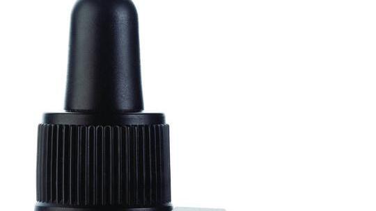 Lush präsentiert neue Kollektion "Emotional Brilliance"