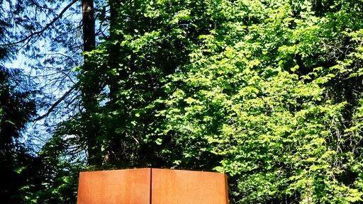 Kunstpark Hellbrunn