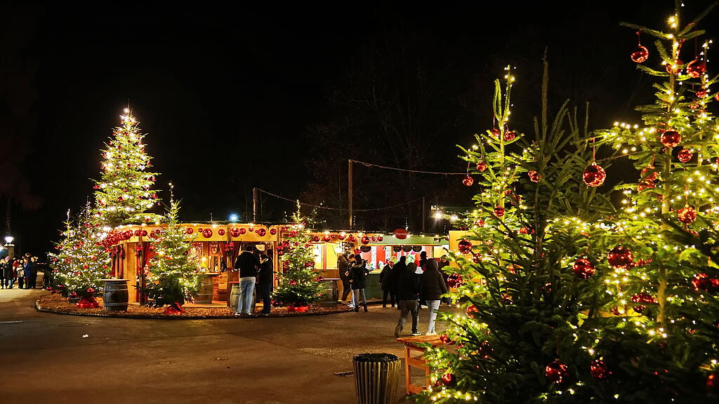 20231123fmt_hellbrunn_ta_010.JPG