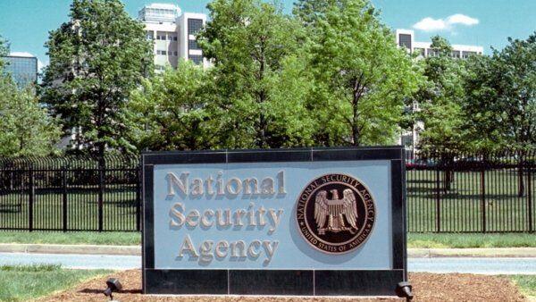 US-Geheimdienst NSA nahm auch EU ins Visier