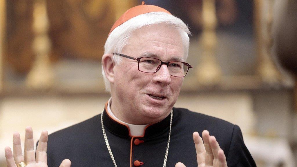 Papst Franziskus, Superstar
