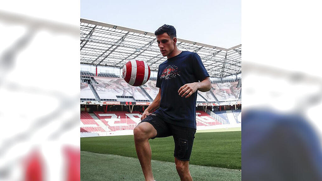 Nicolas_Capaldo_Red_Bull_Salzburg