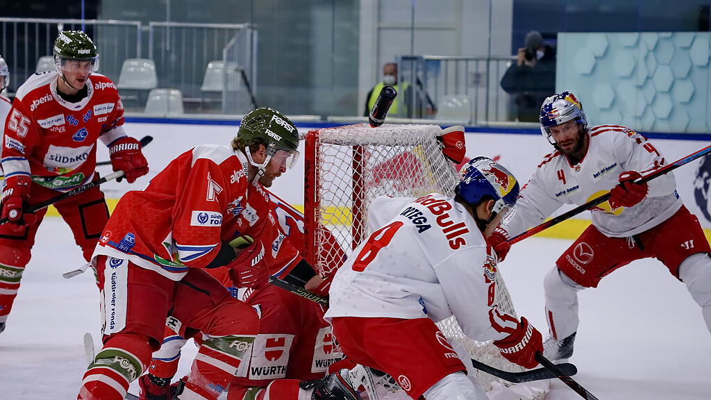 20210119_fmt_EC_Red_Bull_Salzburg_-_HCB_Südtirol_Alperia_III_KJ012.JPG