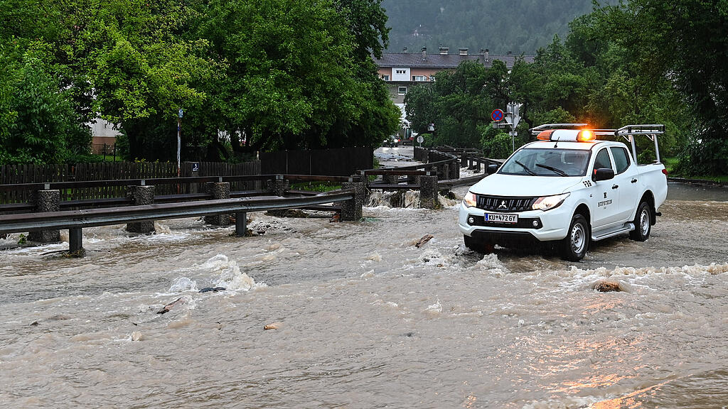 TIROL UNWETTER - ZIVILSCHUTZALARM IN KUFSTEIN =(4).jpg