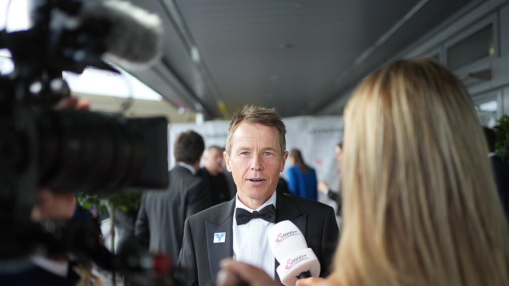 Leonidas_Gala_2024