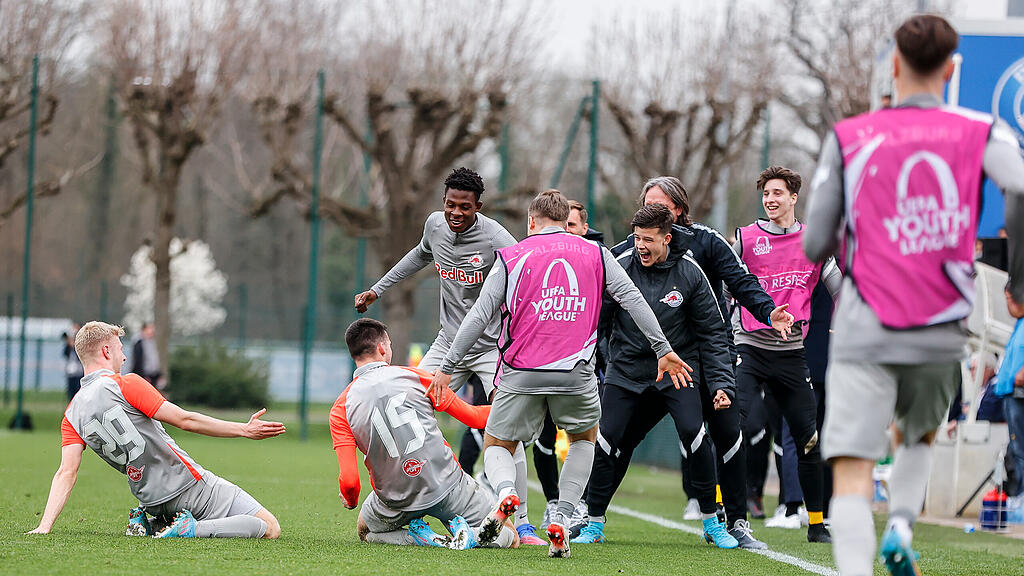 Youth_League_Salzburg_Paris