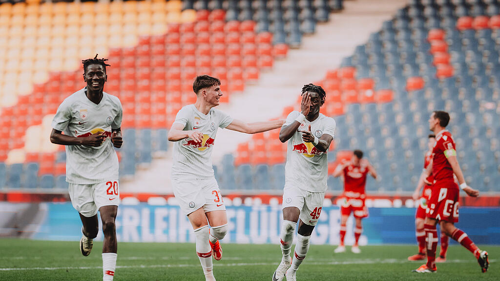 FC Liefering_GAK