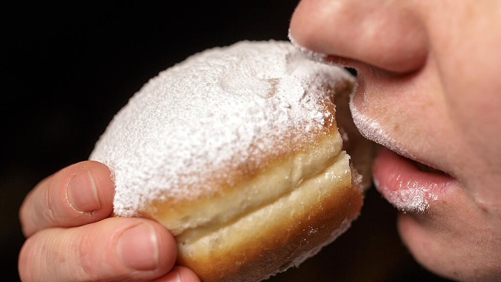 symb_krapfen symb_faschingskrapfen