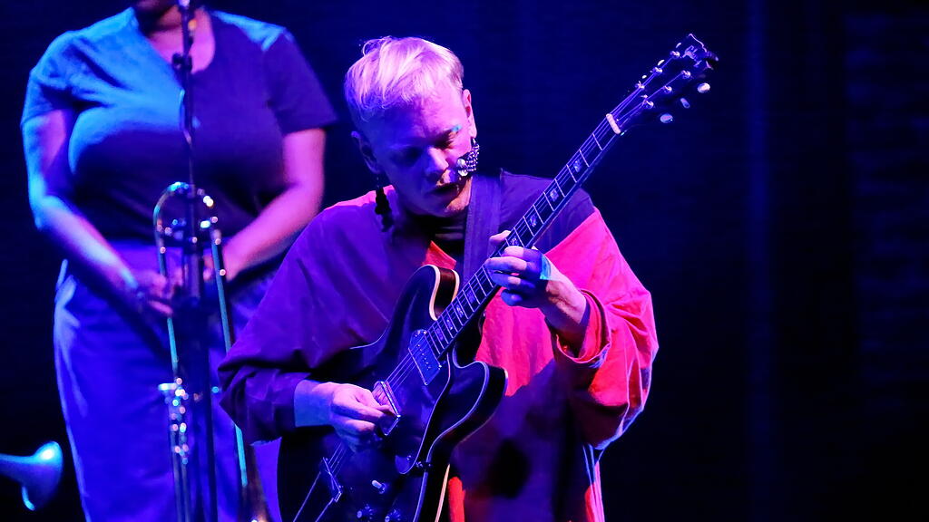 20231019_fmt_jazz_in_the_city_KJ011.JPG
