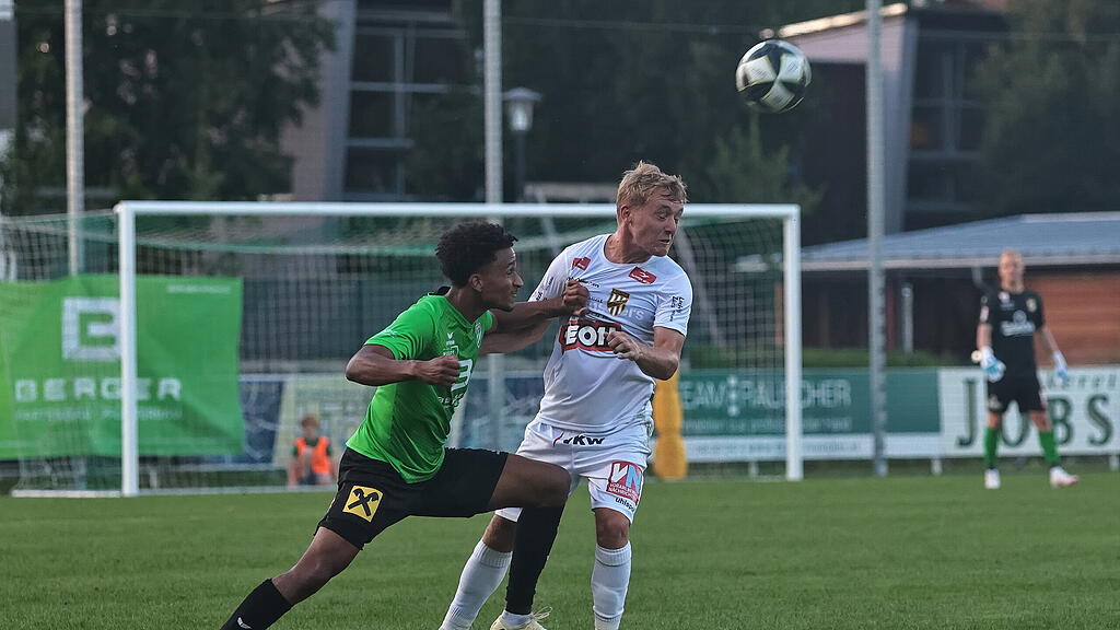 20240726fmt_oefbcupwalslustenau_ta_029.JPG