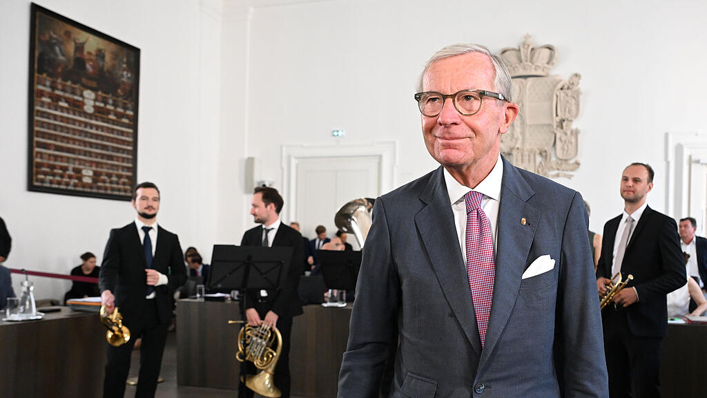 Haslauer Anwalt