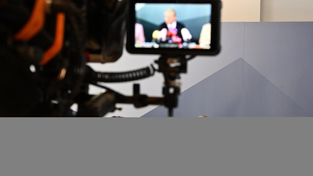 ÖVP Salzburg präsentiert Wahlprogramm
