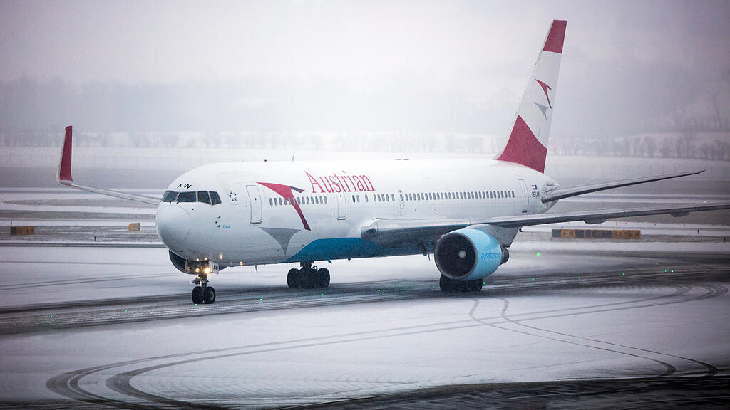 symb_flugzeug symb_flieger