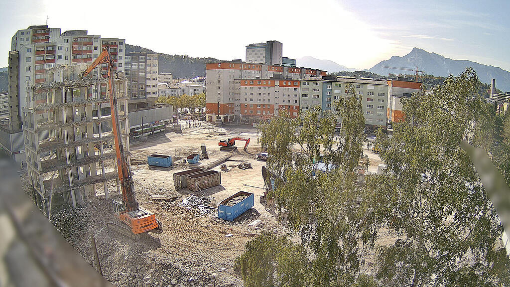 Abrissarbeiten_LDZ_20230914_17.jpg
