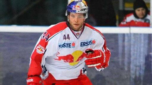 Red Bulls vs. Fehervar