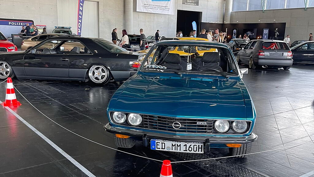 20230422fmt_tuningmesse_ex_012.jpeg
