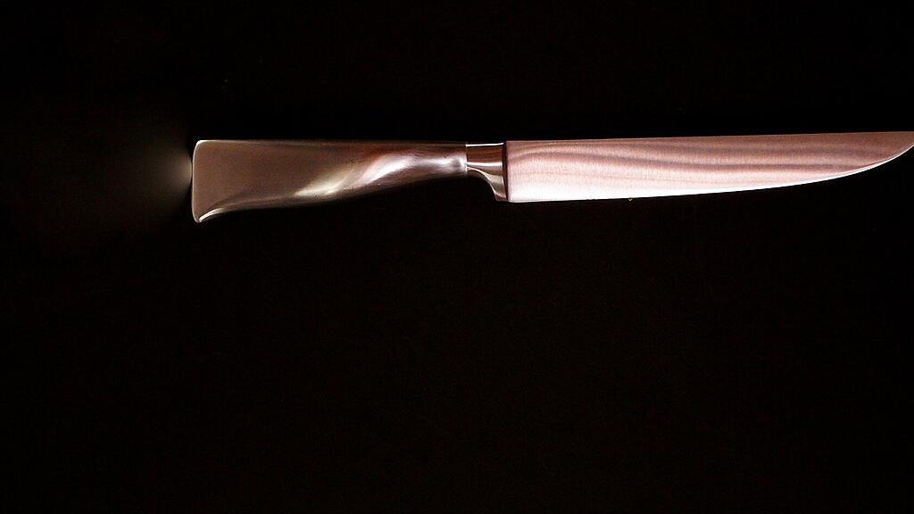Symb_Messer