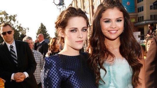 Kids' Choice Awards 2013