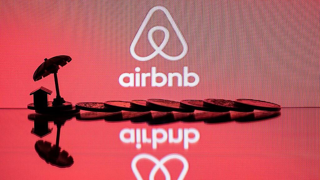 Airbnb