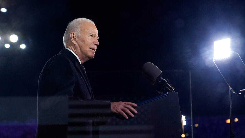 Biden_Polen