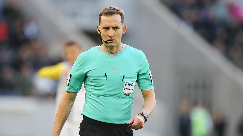 LASK_Salzburg, Red Bull Salzburg