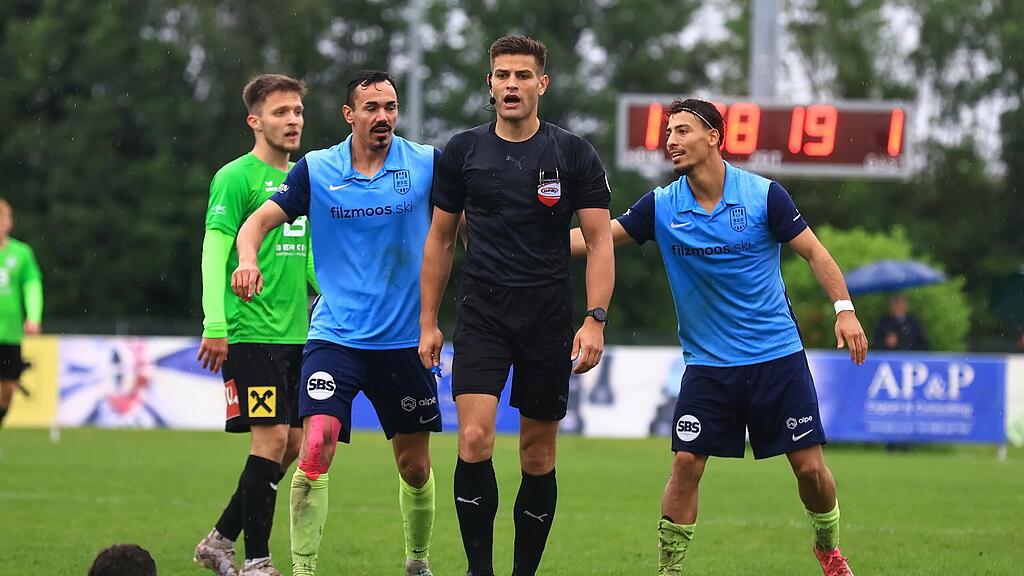 Wals-Gr\u00fcnau_Bischofshofen
