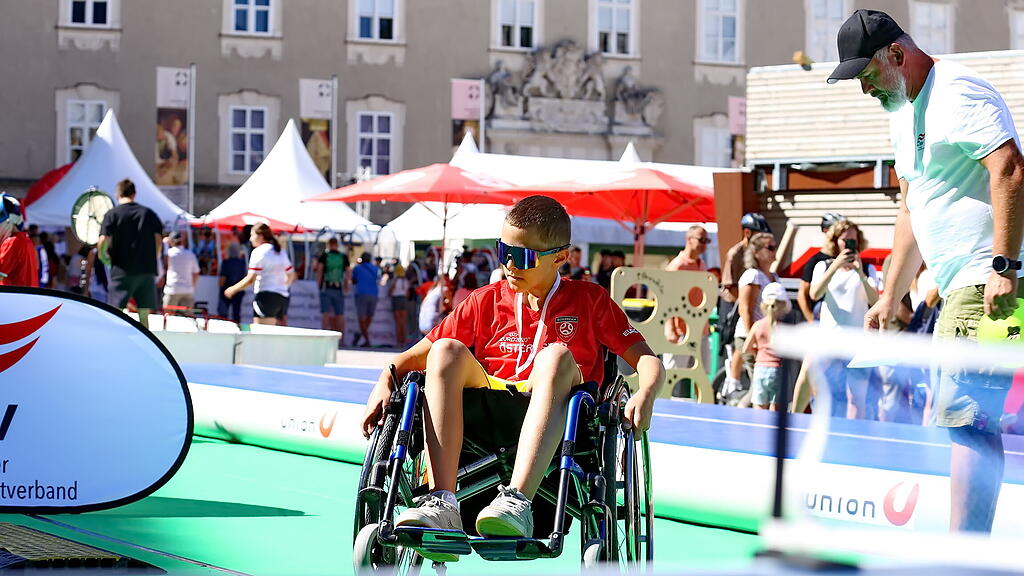 20240907_fmt_tag-des_sport_KJ044.JPG