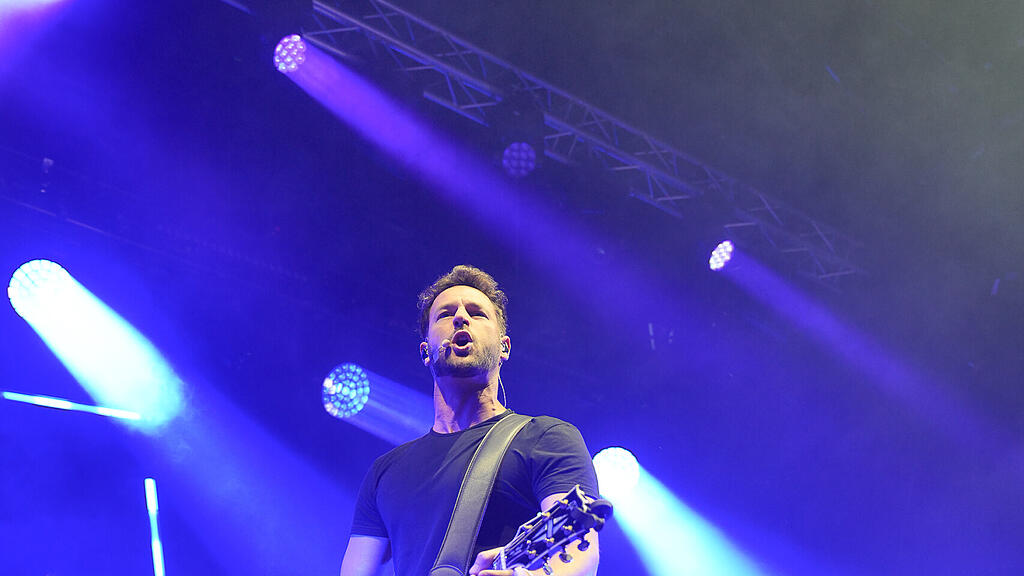 Pizzera & Jaus in Bad Hofgastein